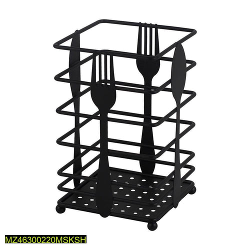 Kitchen utensil holder