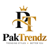 PakTrendz - Home