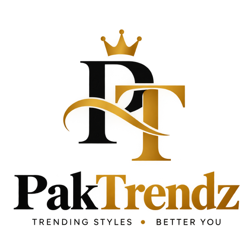 PakTrendz