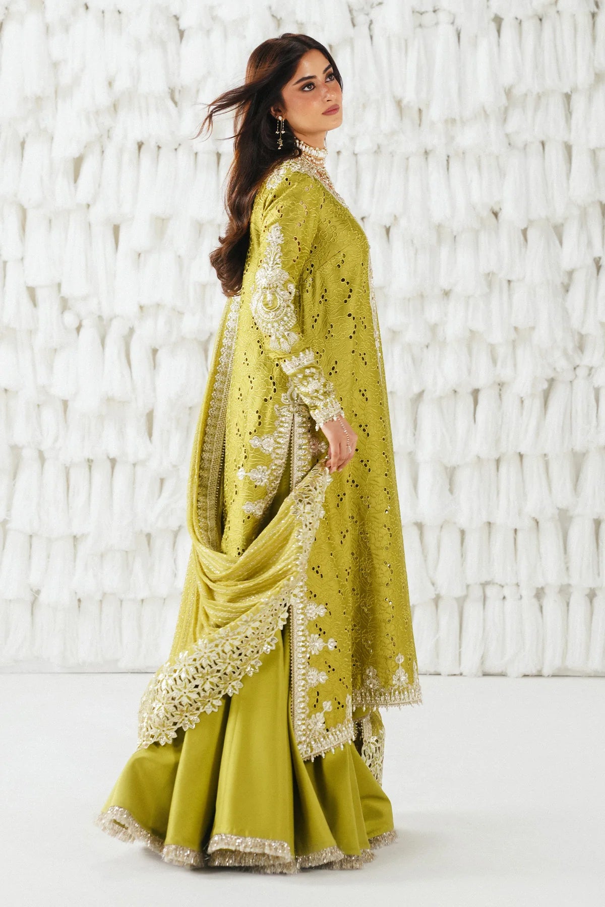 MEHAR