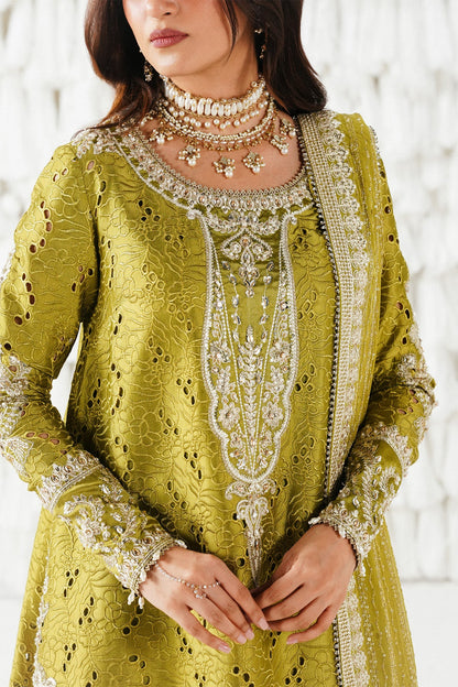 MEHAR