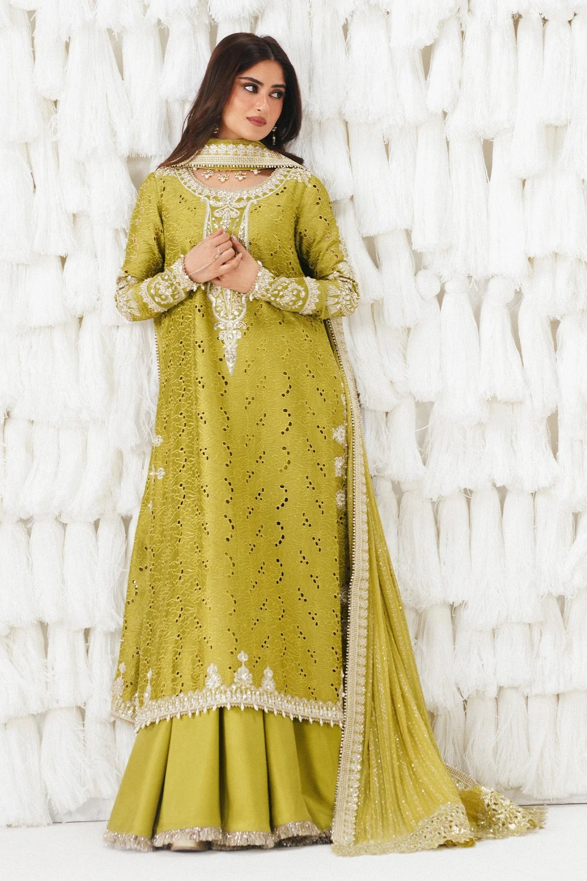 MEHAR