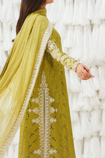 MEHAR