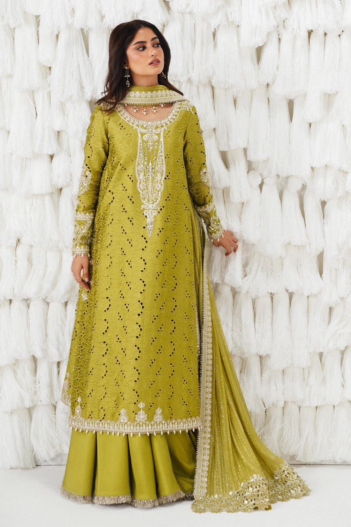 MEHAR
