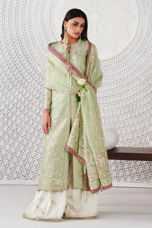REEHA Festive Pret